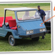 Illustration for article titled Greece Should Build More Weird Cars Again To Get Out Of Debt